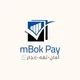 mBok-Pay️️