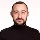 Станислав Харт. Безопасные "Инвестиции"
