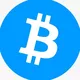 ساخت توکن ارز دیجیتال | NFT با کمترین قیمت
