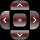 App Mando para cajitas de tv