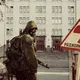 Радиационная катастрофа или как я занимаюсь наукой