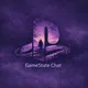GameState Chat