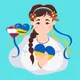 Українці в Австрії/Пошук роботита навчання