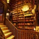 Alexandria Library