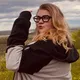 АЛЕВТИНА БАТУРИНА