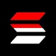 SOLANA INDONESIA CRYPTO SIGNALS (FREE)