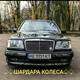 ШАРДАРА<<--->>ШЫМКЕНТ ЖОЛАУШЫЛАРЫ