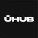 Ū Hub | THE COMMUNITY OF BY STARTUPS BASED IN POLAND
