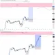 COPY TRADING