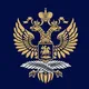 🇷🇺🇪🇪 Посольство России в Эстонии