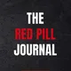 🔴 THE RED PILL JOURNAL (infokanaal)