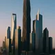 عقارات المملكة العربية السعودية الرياض جدة مكة الدمام المدينة الطائف الخبر أبها بريدة حائل تبوك عقارات المملكه العربيه السعوديه