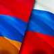 Армения чат, переезд, аренда, объявления, релокация. Русские в Армении