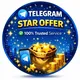 🌐 Crypto Airdrop Bangla – Earn Free