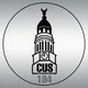 CUS | كلية طب القاهرة