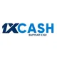1xcash.net ИГРАЙ И ЗАРАБАТЫВАЙ