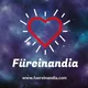 ❌ Füreinandia Bad Neustadt/ Rhön-Grabfeld