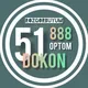 51-Do'KoN [FaRFoR] optom