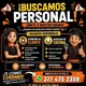EMPLEOS CALI COLOMBIA