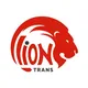 Lion Trans «Беларусь»