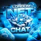 London | NFT chat 💎
