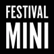 FestivalMINI #minifunclub