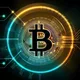 EMPRESA DE INVESTIMENTO BITCOIN