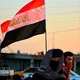 مظاهرات العراق 🇮🇶🇮🇶✌🏻✌🏻