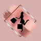 Fashion style shop 🛍
