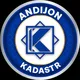 ANDIJON KADASTR