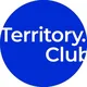 Territory.Club