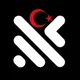 UnityChain Official Türkiye 🇹🇷