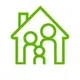 🏠 Домик Кишинёв 🏠 Продажа, аренда недвижимости