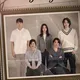 Family Register 2026 English Subtitles Korean Drama