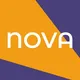 NOVA - Купить Квартиру в Тбилиси
