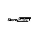 SADEQ STORE