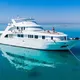 Шарм эль шейх Sharm el sheikh Египет farsha море экскурсии тур отдых Каир луксор фарша