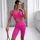 bakulina_sport_pp