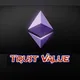 TRUST VALUE TRADING COMPANY