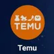 ⁖℘༒TEMU YARDİM QRUPU⁖℘༒