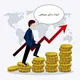 نبض بورس ارز دیجیتال تبریز VIP رایگان