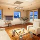 iSB - Izdavanje stanova i prodaja Beograd