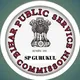 SP Gurukul (बिहार दरोगा,BPSC,CDPO,BSSC सचिवालय,SSC & RAILWAY)