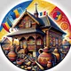 🇷🇴🇺🇦 Українці в Румунії