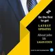 Jobs in Lagos