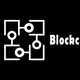 BLOCKCHAIN CHARGEBACK LTD