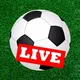 Football Live Анонси