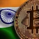 BEST TRADING CALLS (BTC) INDIA ®️