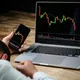 Pocket OPTIONS Сигналы прогнозы