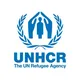 UNHCR Bulgaria